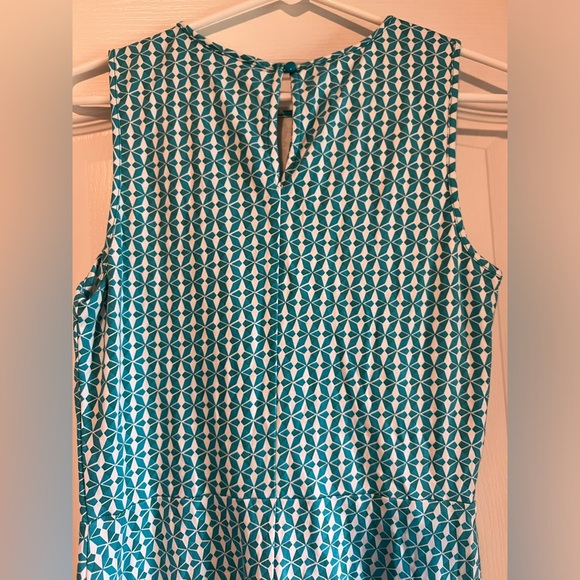 New York & Company Dress, Size M - Picture 5 of 5